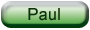 Naar de pagina van Paul